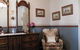 The Spanish Lodge And B&B - thumb 4