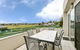 The Terrace - thumb 1