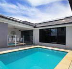 Grand Parade - Accommodation Asia