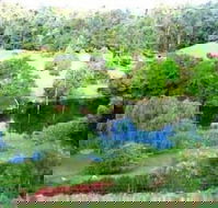 The Acreage BB - Accommodation Asia