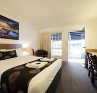 Takalvan Motel - Accommodation Asia