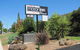 Bristol Hill Motor Inn - thumb 3