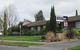 Bristol Hill Motor Inn - thumb 0