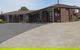 Bristol Hill Motor Inn - thumb 4