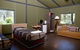 Zoofari Lodge At Taronga Western Plains - thumb 4