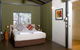 Zoofari Lodge At Taronga Western Plains - thumb 3