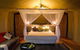 Zoofari Lodge At Taronga Western Plains - thumb 2