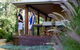 Zoofari Lodge At Taronga Western Plains - thumb 7