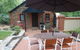 Sherwoode Bed And Breakfast - thumb 1