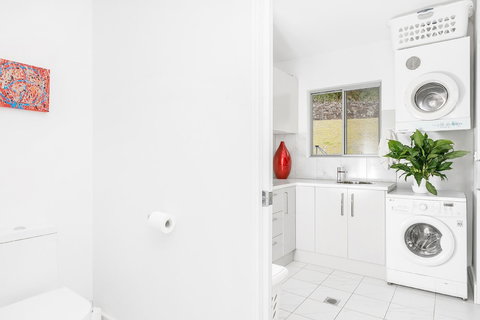 A PERFECT STAY - Jali Burugar - Accommodation China 4