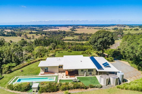 A PERFECT STAY - Jali Burugar - Accommodation China 0