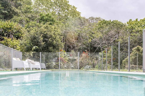 A PERFECT STAY - Jali Burugar - Accommodation China 1