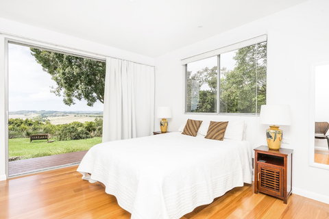 A PERFECT STAY - Jali Burugar - Accommodation China 2