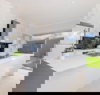 Auspan Guest House - Accommodation Asia