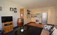 Kirwan Apartments 9 - thumb 2