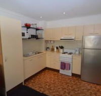 Kirwan Apartments 9 - Accommodation Asia