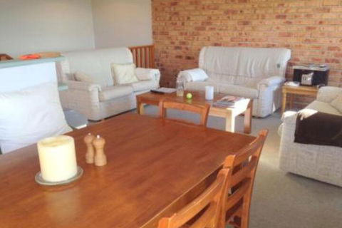 Snow Ridge 4 - Accommodation Asia 3