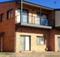 Snow Ridge 4 - Accommodation Asia