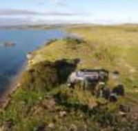 Ratcliff Cottage - Accommodation Asia