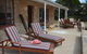 Ratcliff Cottage - thumb 4