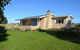 Ratcliff Cottage - thumb 6