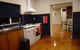Ratcliff Cottage - thumb 7