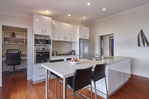 Esperance Landing - Essentially Tas - Accommodation Guide 6