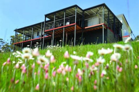 Esperance Landing - Essentially Tas - Accommodation Guide 1