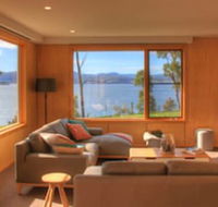 Esperance Landing - Essentially Tas - Accommodation Asia