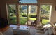 The Avenue At Montville Cottage - thumb 4