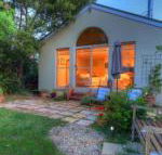 The Avenue at Montville Cottage - Accommodation Asia