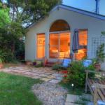 The Avenue At Montville Cottage - Accommodation Asia 0
