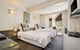 Pure Chalet - thumb 3