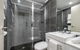 Pure Chalet - thumb 5