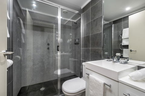 Pure Chalet - Accommodation Asia 5