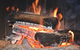 Pure Chalet - thumb 1