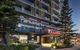 Ramada VetroBlu Scarborough Beach - thumb 3