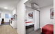 Ramada VetroBlu Scarborough Beach - thumb 2
