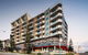Ramada VetroBlu Scarborough Beach - thumb 1