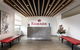 Ramada VetroBlu Scarborough Beach - thumb 6