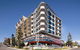 Ramada VetroBlu Scarborough Beach - thumb 4