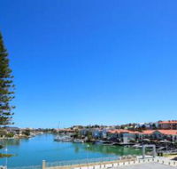 Studio Style Mindarie Marina - Accommodation Asia
