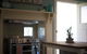 Bilyara House - thumb 5