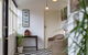 Bilyara House - thumb 6