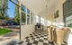 Bilyara House - thumb 2