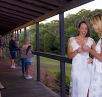 The Stirling Golf Club - Accommodation Asia