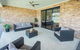 Barossa Family Holiday Home - thumb 6