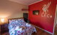 Barossa Family Holiday Home - thumb 1