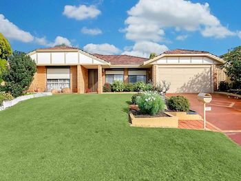 Leeming WA Accommodation Asia