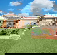 Murdoch Station BB - Accommodation Asia